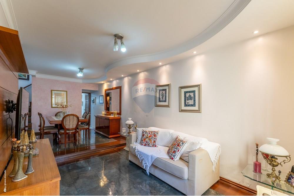 Sobrado - Venda - São Paulo , São Paulo - TKD-5563.jpg - 602151009-39