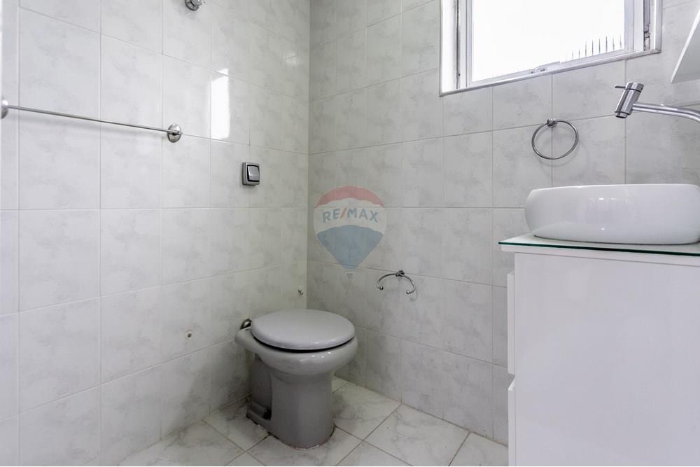 Apartamento - Venda - São Paulo , São Paulo - 601301014-64 - Rua Emílio de Souza Docca 834, apto.14-016.jpg - 601301014-70