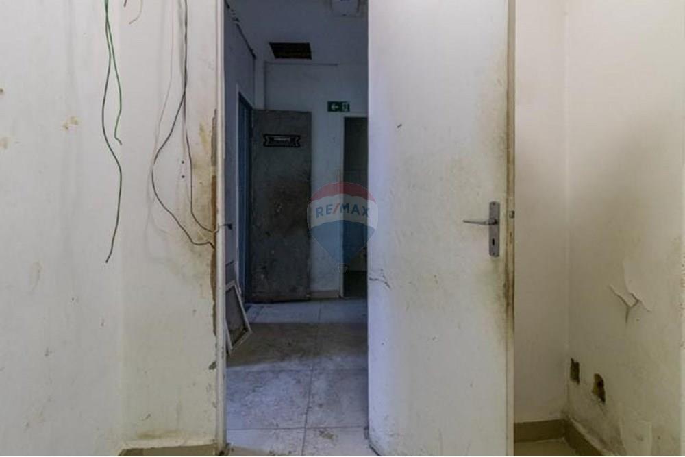 Cj. Comercial/ Sala - Alugar - São Paulo , São Paulo - WhatsApp Image 2025-07-25 at 16.44.14 (9).jpeg - 602141042-3