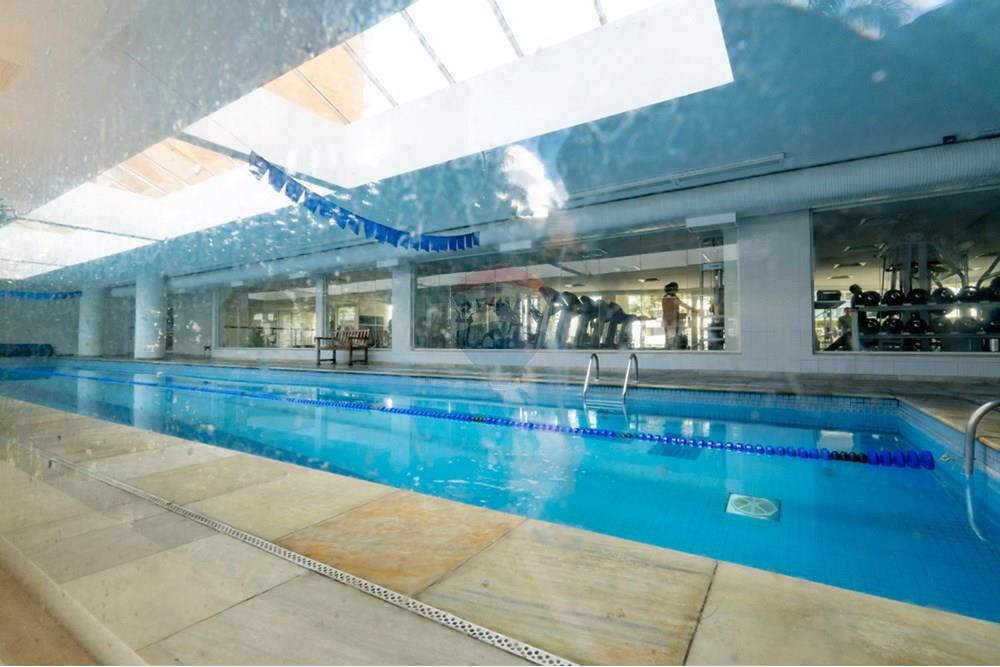 Apartamento - Venda - São Paulo , São Paulo - 1743962650620-01fotos_084.jpeg - 601251016-77