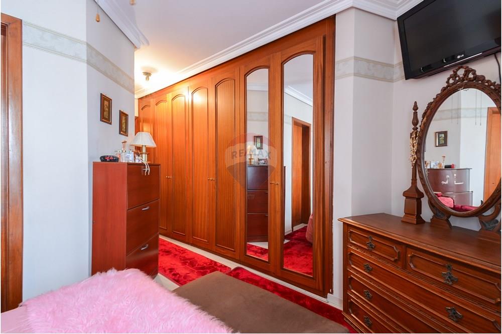 Apartamento - Venda - São Paulo , São Paulo - 01fotos_027.jpg - 601181074-8