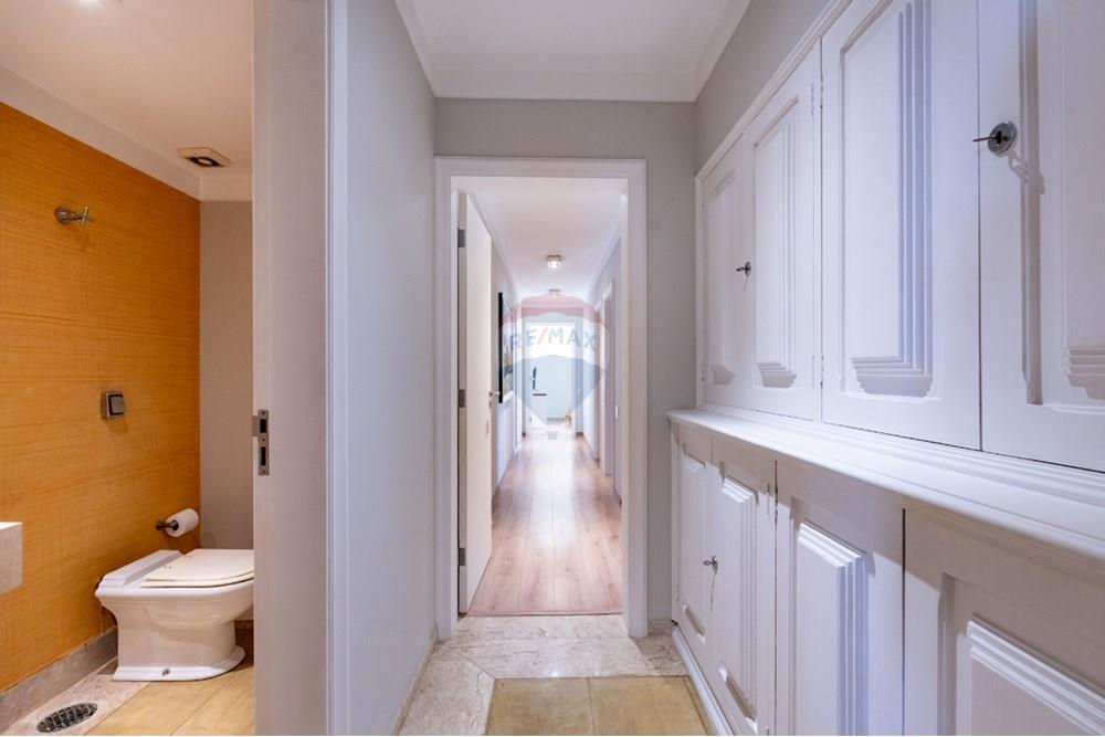 Apartamento - Venda - São Paulo , São Paulo - a4e934e0-85cc-4e75-b233-a61d5066589f.jpeg - 601251125-44