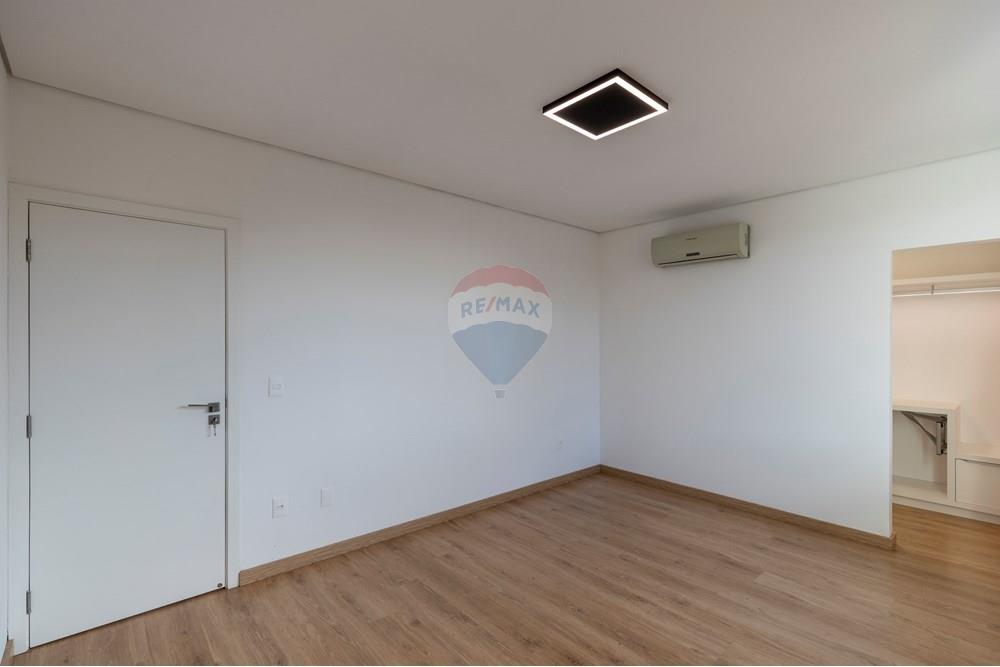 Casa de Condomínio - Venda - Ribeirão Preto , São Paulo - casa_venda_guapore2_ribeirao_preto (92).jpg - 601251261-8