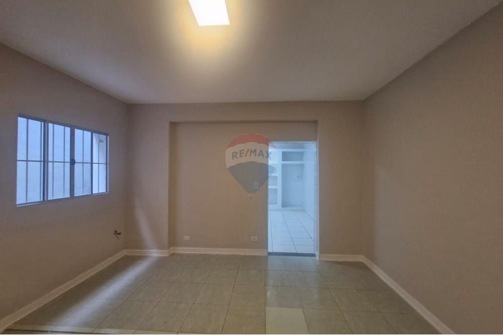 Prédio - Venda - São Paulo , São Paulo - 23fe1f4d-bb2b-4dee-a2d6-2ab82ca69709.jpg - 602291018-190