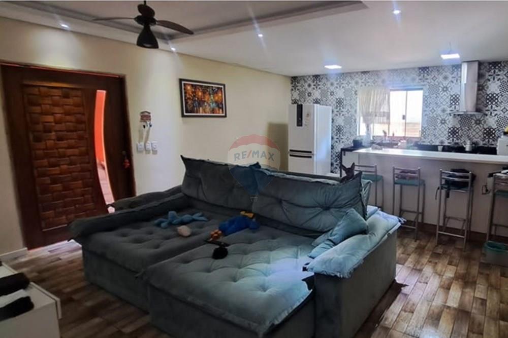 Sobrado - Venda - Caieiras , São Paulo - WhatsApp Image 2025-02-18 at 13.42.21 (2).jpeg - 601171021-39