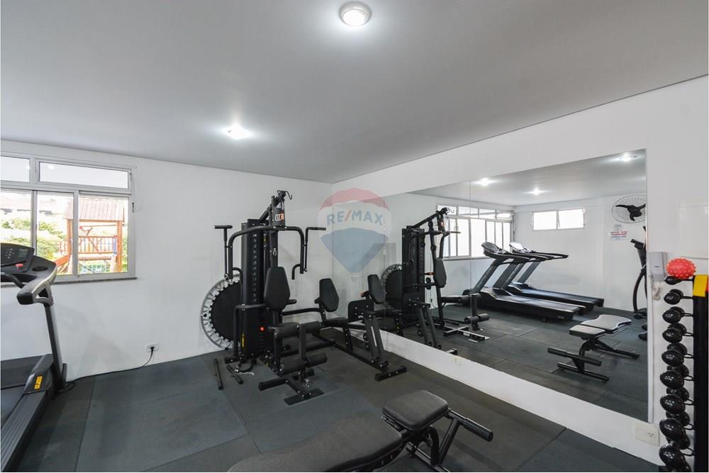 Apartamento - Venda - São Paulo , São Paulo - 01fotos_042.jpg - 601251022-147