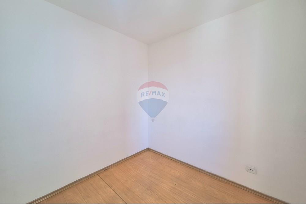 Apartamento - Alugar - São Paulo , São Paulo - 20251006_104321.jpg - 601771057-34