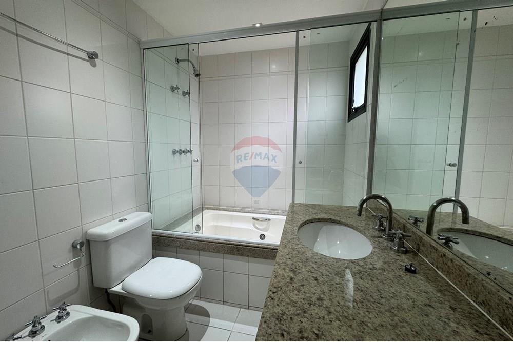 Apartamento - Alugar - São Paulo , São Paulo - IMG_6292.JPEG - 602321003-81