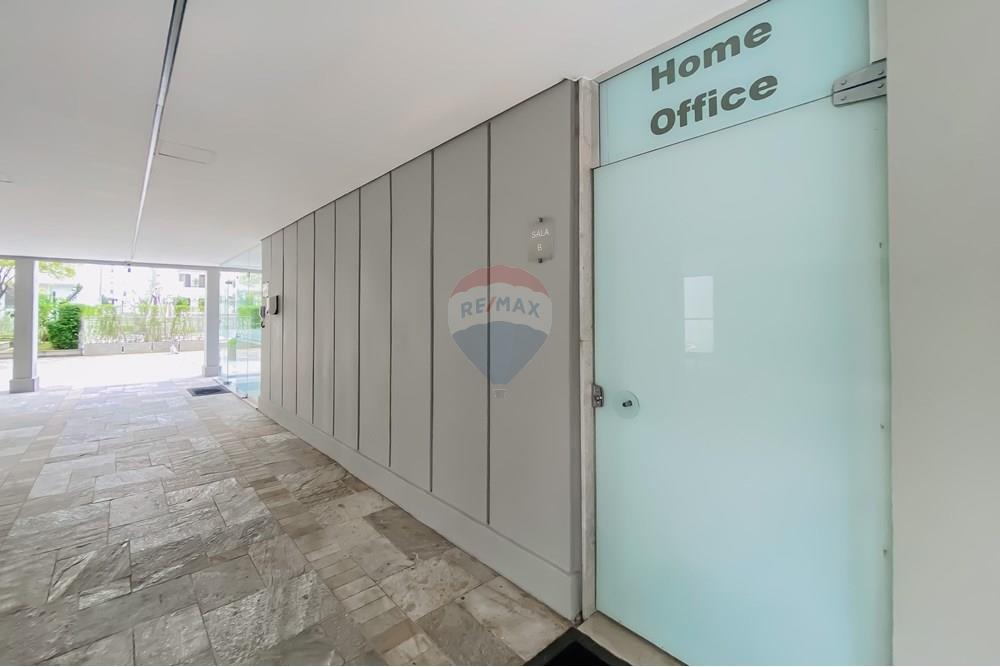 Apartamento - Venda - São Paulo , São Paulo - IMG_811342.jpg - 601081048-28