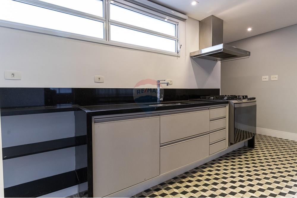 Apartamento - Venda - São Paulo , São Paulo - 01fotos_038.jpg - Cozinha - 601251048-110