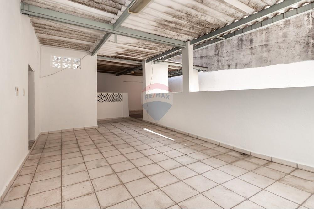 Casa - Venda - São Paulo , São Paulo - IMG_594226.jpg - 602131020-2