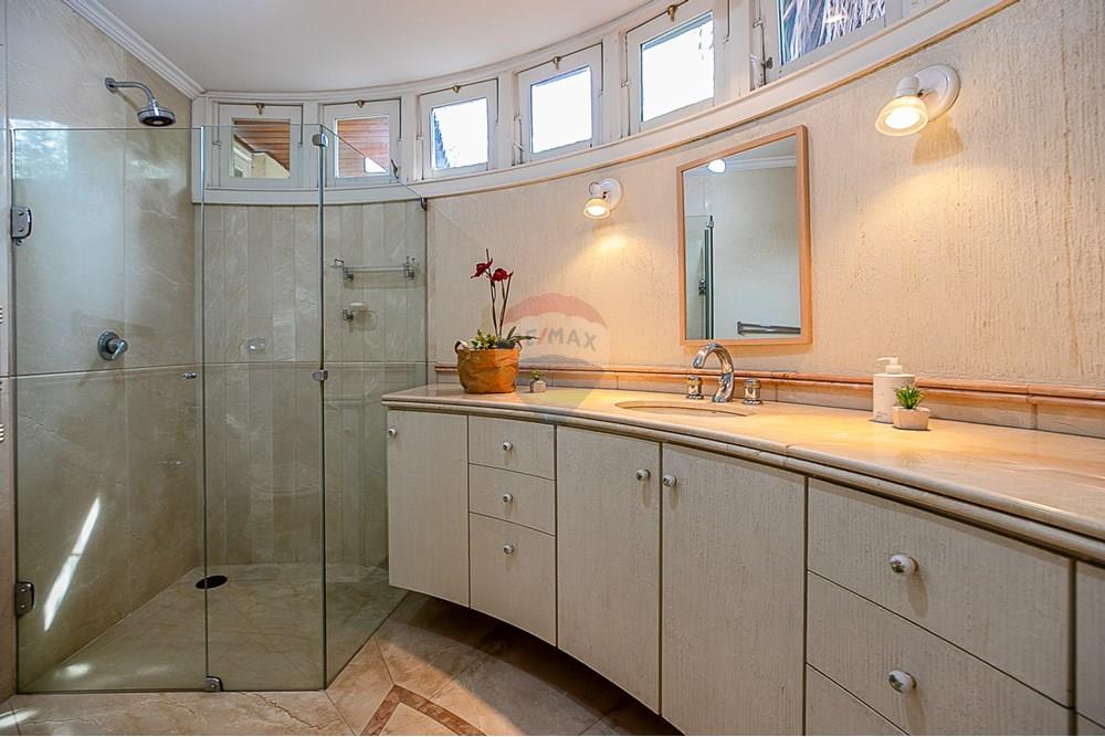 Casa, 4 quartos, 1023 m² - Foto 51