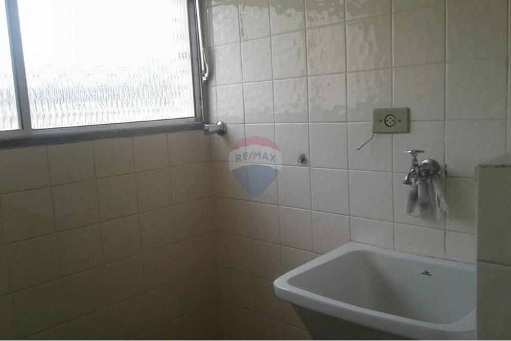 Apartamento - Alugar - São Paulo , São Paulo - 036AA2E5B16854FFC1FD1143778C02EF.JPG - 602291010-84