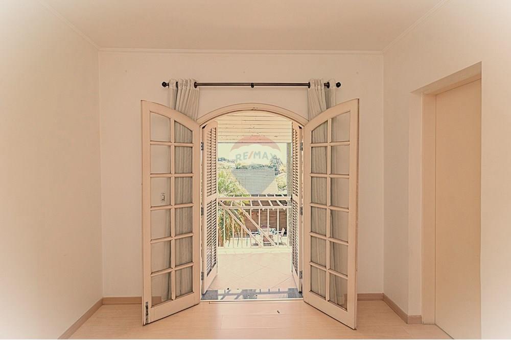 Sobrado - Venda - São Paulo , São Paulo - 29 QUARTO.jpg - 602201019-8