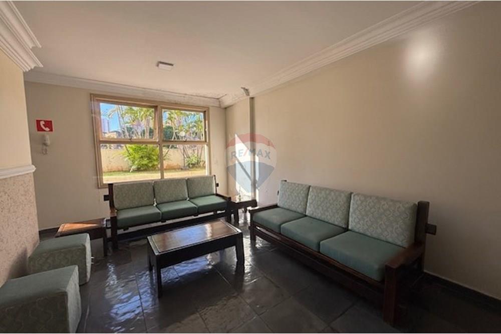 Apartamento - Alugar - São Paulo , São Paulo - IMG_7342.JPG - 601311011-167