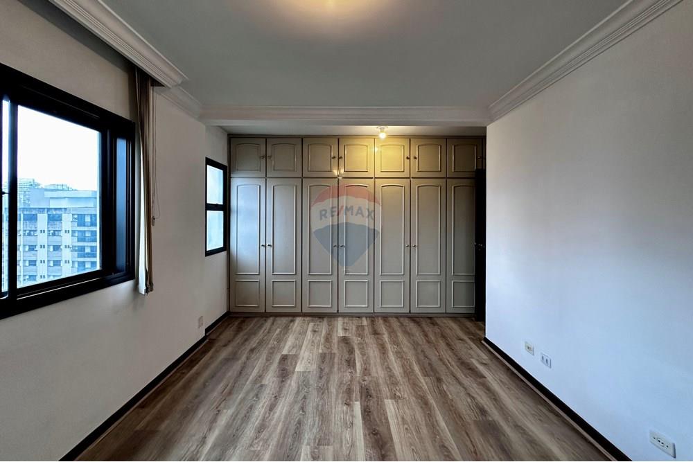 Apartamento - Alugar - São Paulo , São Paulo - IMG_5312.jpg - 602321014-101