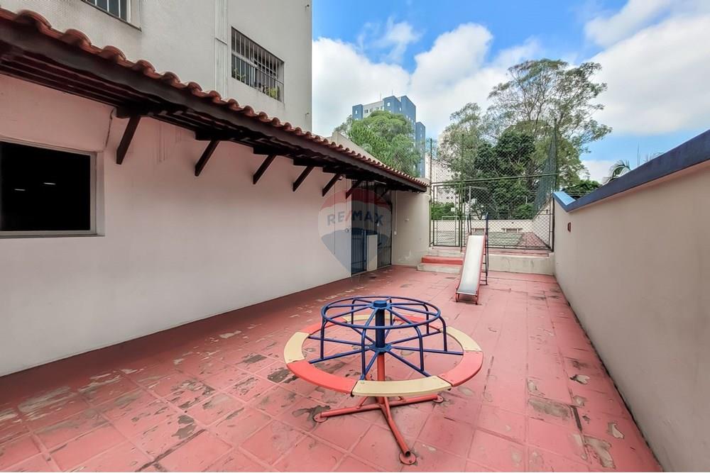 Apartamento - Venda - São Paulo , São Paulo - WhatsApp Image 2025-04-22 at 14.50.07 (2).jpeg - 601441050-2