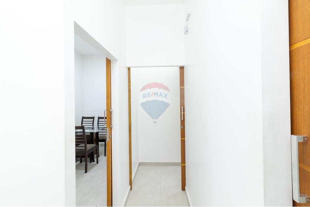 Prédio - Venda - São Paulo , São Paulo - Rua Sete Barras, 98_30.jpg - 601771038-29