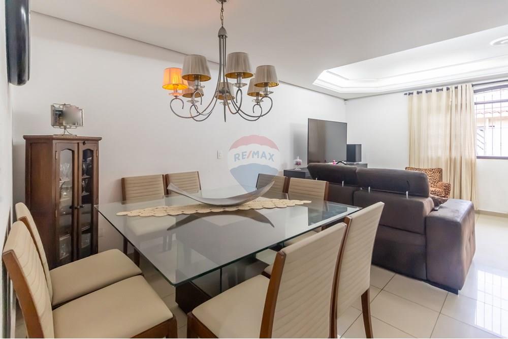 Casa - Venda - São Paulo , São Paulo - IMG_964138.jpg - 601371063-1