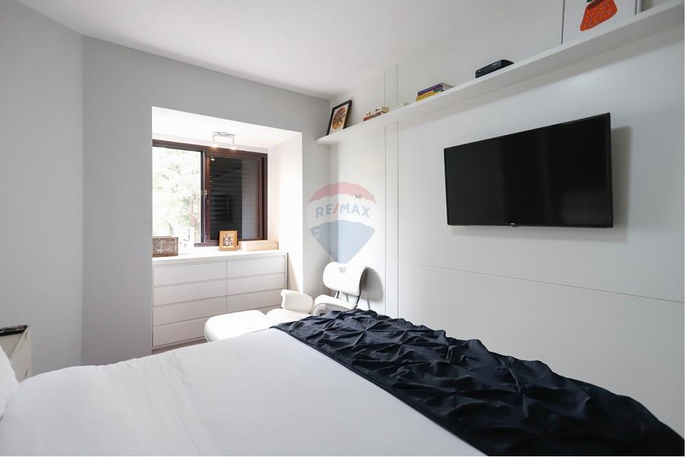 Apartamento - Venda - São Paulo , São Paulo - 25-09-19 - Rua Tupi, 965 apto 81 - Santa Cecilia_034_CapodannoFotografia.jpg - 602341003-17