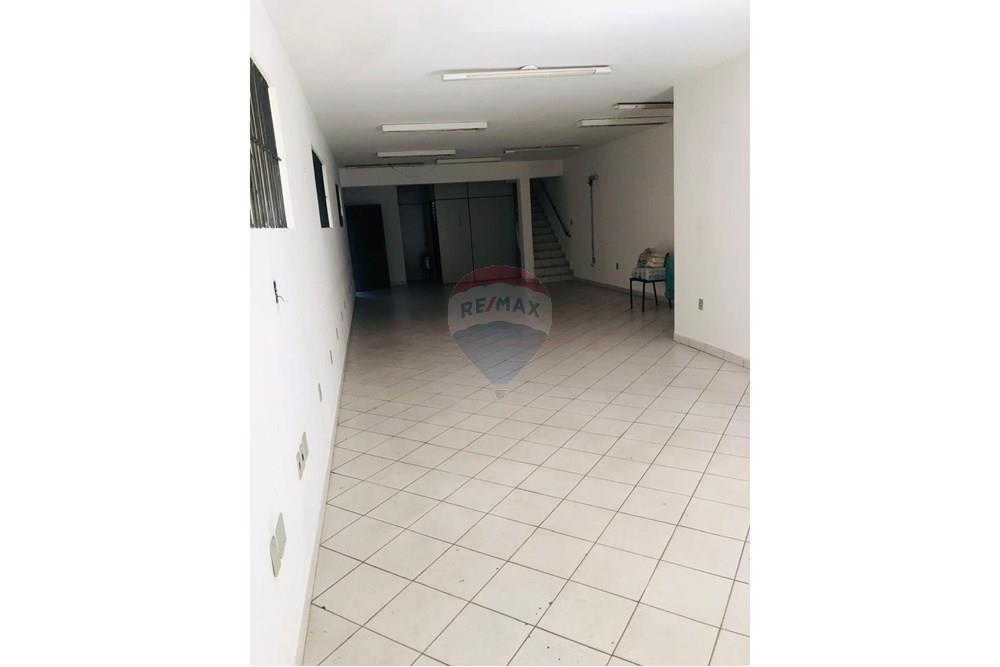 Prédio - Alugar - São Paulo , São Paulo - 14.jpeg - 602291016-107