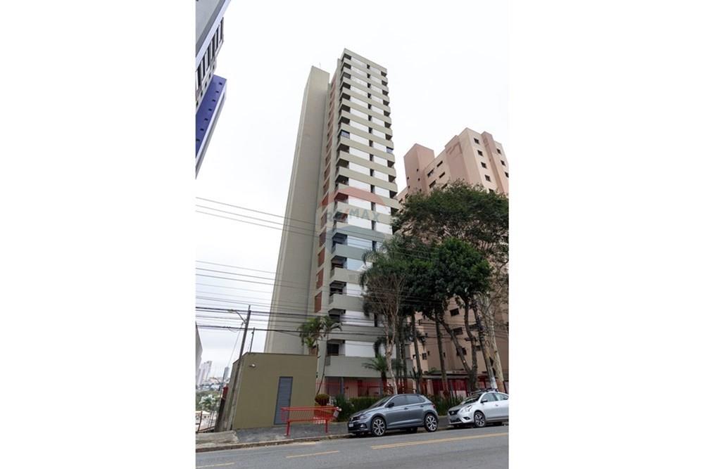 Apartamento - Venda - Santo André , São Paulo - 01fotos_040.jpg - 601181054-57