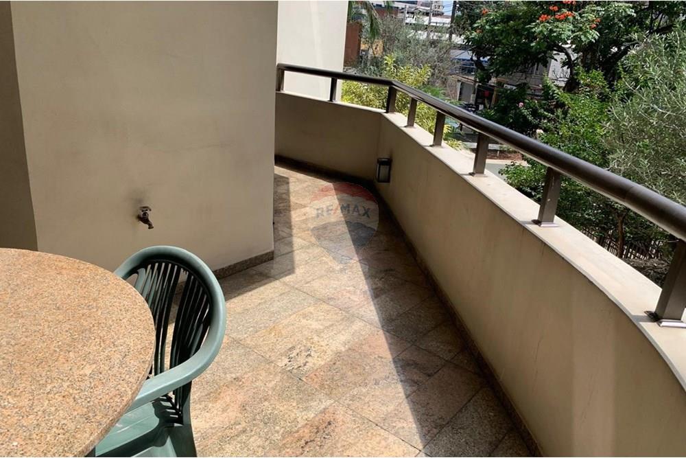 Apartamento - Alugar - São Paulo , São Paulo - WhatsApp Image 2025-03-24 at 23.16.56 (9).jpeg - 601261091-2