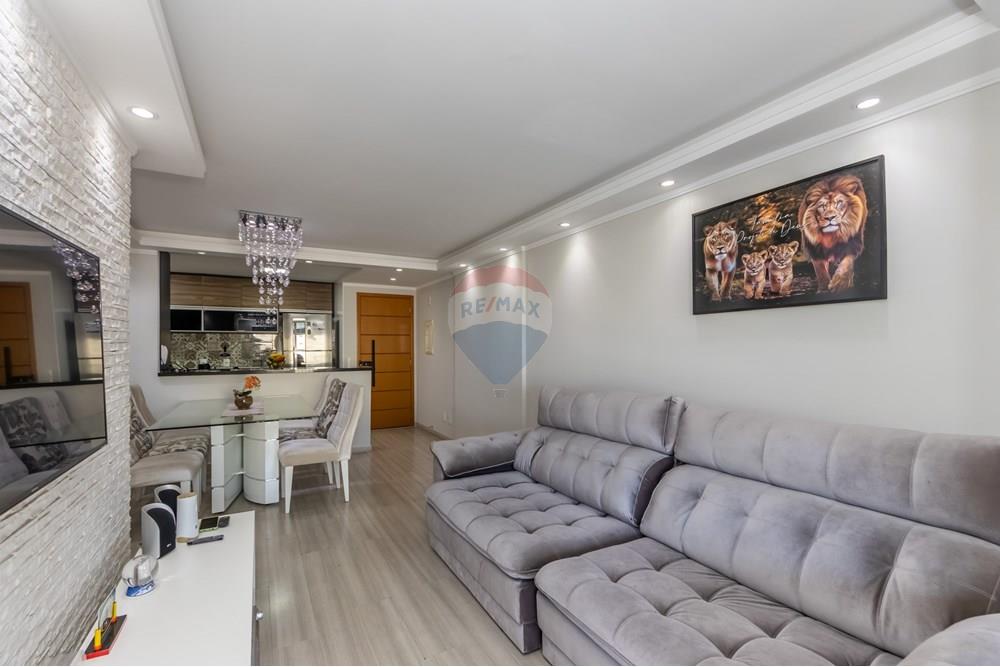 Apartamento - Venda - São Paulo , São Paulo - 17.jpg - 602291016-146