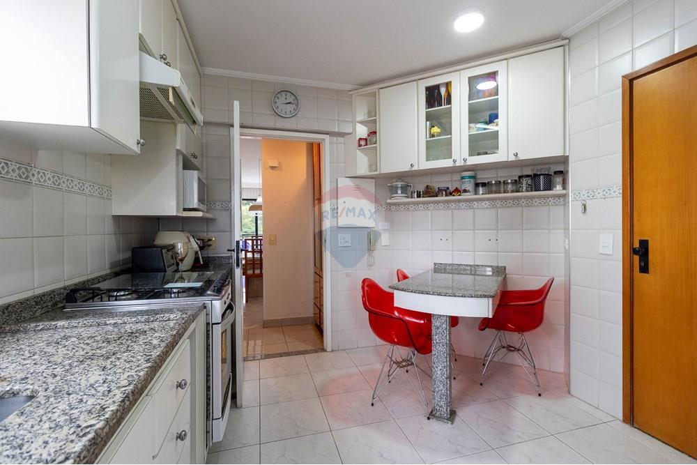 Apartamento - Venda - São Paulo , São Paulo - 01fotos_028.jpg - 601251037-67