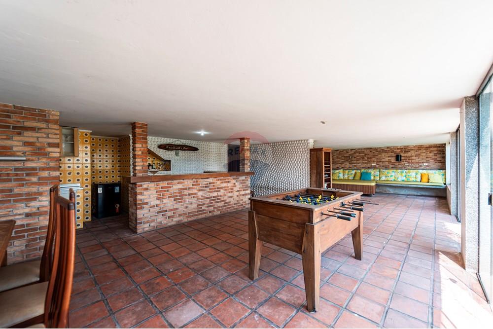 Casa - Venda - São Paulo , São Paulo - 601301016-248-87.jpg - 601301016-248