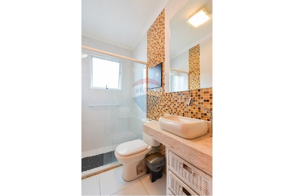 Casa - Venda - São Paulo , São Paulo - 01fotos_065.jpg - 601251182-114