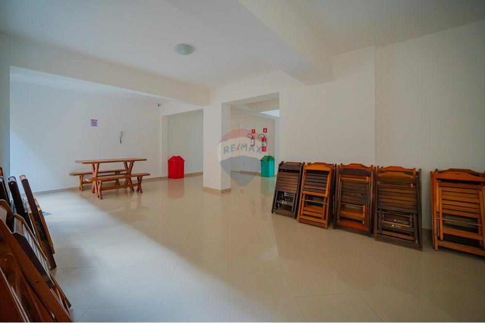 Apartamento - Venda - Osasco , São Paulo - (18).jpg - 601261093-9