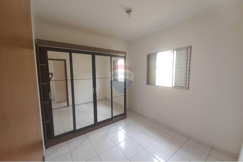 Sobrado - Alugar - São Paulo , São Paulo - 20251014_094146.jpg - 602131003-411