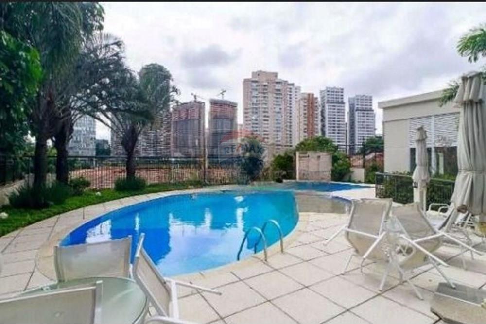 Apartamento - Alugar - São Paulo , São Paulo - 7.JPG - 601361019-3089