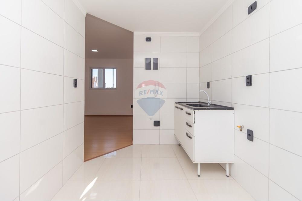 Apartamento - Venda - São Paulo , São Paulo - IMG_020832.jpg - 601441044-30