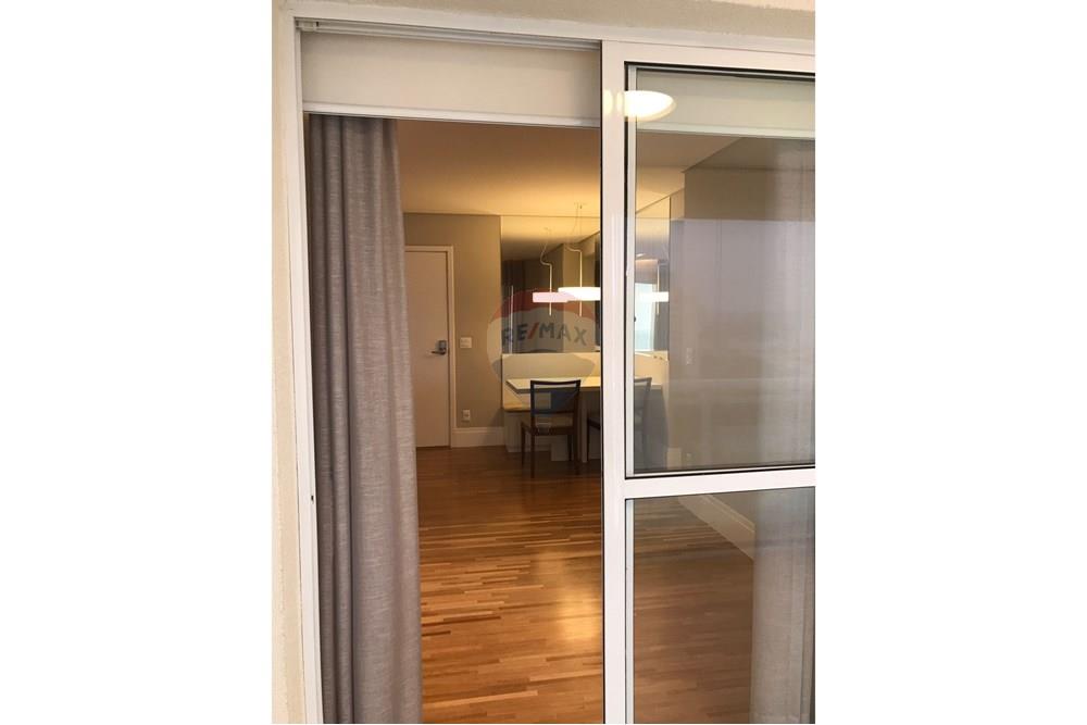Apartamento - Alugar - São Paulo , São Paulo - WhatsApp Image 2022-09-12 at 09.35.55 (1).jpeg - 602321013-92
