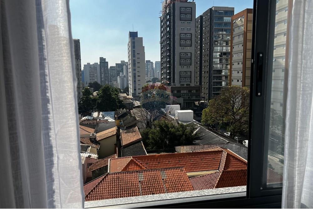 Studio - Alugar - São Paulo , São Paulo - WhatsApp Image 2025-07-07 at 21.12.53 (2).jpeg - 601361051-36