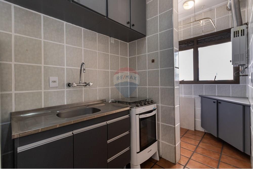 lakó - lakás (tégla) - Sao Paulo , Sao Paulo - Brazil - 01fotos_014.jpg - 602011058-9