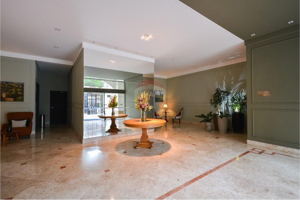 Apartamento - Venda - São Paulo , São Paulo - 045.jpg - 601251181-19