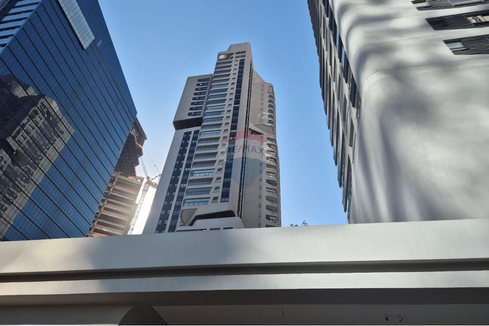 Apartamento - Venda - São Paulo , São Paulo - e574b77f-2022-4684-83a8-38b480fff735.jpeg - 601971072-58