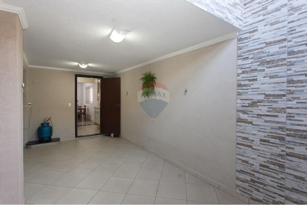 Sobrado - Venda - São Paulo , São Paulo - IMG_8163.jpg - 601751053-53