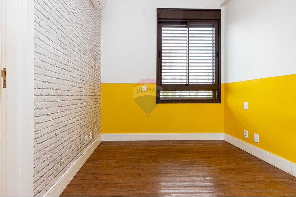 Apartamento - Venda - São Paulo , São Paulo - 01fotos_030.jpg - 601251061-232