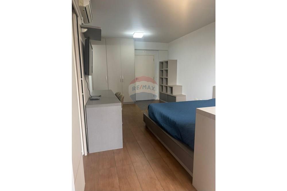 Studio - Alugar - São Paulo , São Paulo - IMG-20250728-WA0216.jpg - 602271004-28