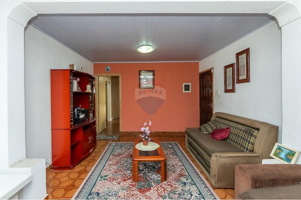 Casa - Venda - Osasco , São Paulo - IMG_777614.jpg - 602181007-30