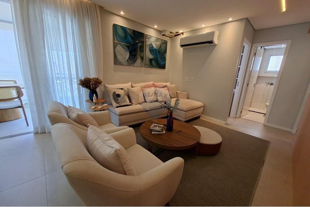 Apartamento - Alugar - Osasco , São Paulo - WhatsApp Image 2025-10-16 at 12.14.42.jpeg - 602101011-228