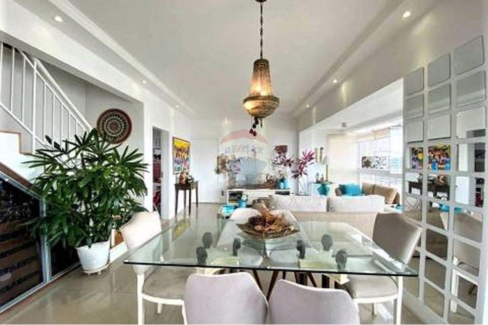 Cobertura - Alugar - São Paulo , São Paulo - 8.jpg - 602321003-41