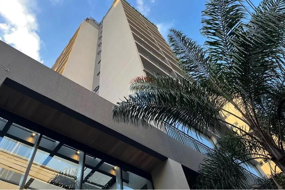 Studio - Alugar - São Paulo , São Paulo - original895085460-633.9822841909504CondomnioISPerdizes9.jpg - 602031036-1