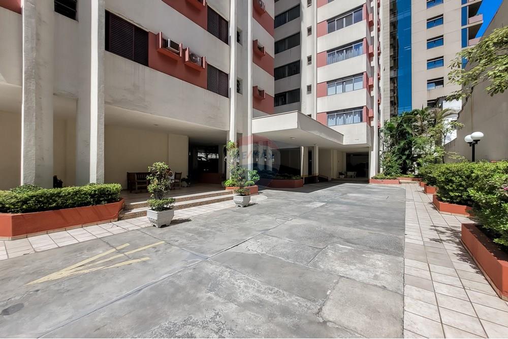 Apartamento - Venda - São Paulo , São Paulo - S23_PREDIO.jpg - 601481005-175
