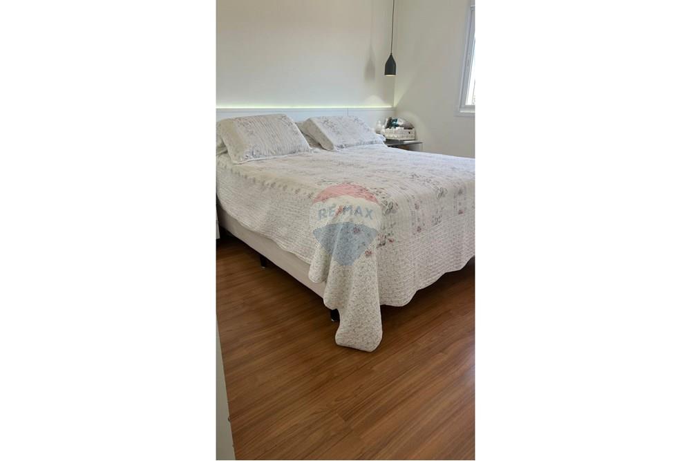 Apartamento - Alugar - São Paulo , São Paulo - 16.jpeg - 602291016-207