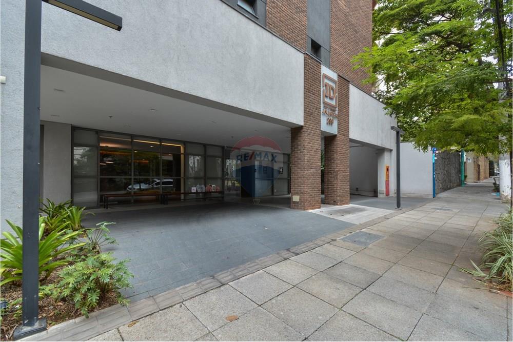 Studio - Venda - São Paulo , São Paulo - 01fotos_021.jpg - 601251048-118